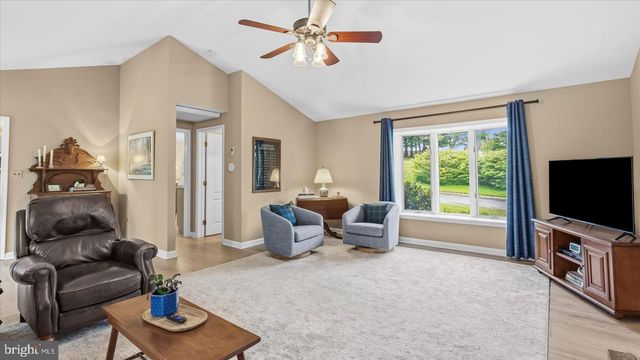 2811 ORCHARD LAKES DR, Baldwin, MD 21013