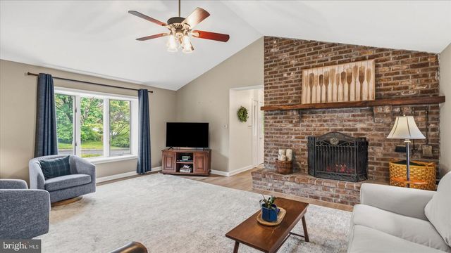 2811 ORCHARD LAKES DR, Baldwin, MD 21013