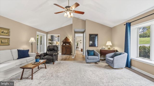 2811 ORCHARD LAKES DR, Baldwin, MD 21013