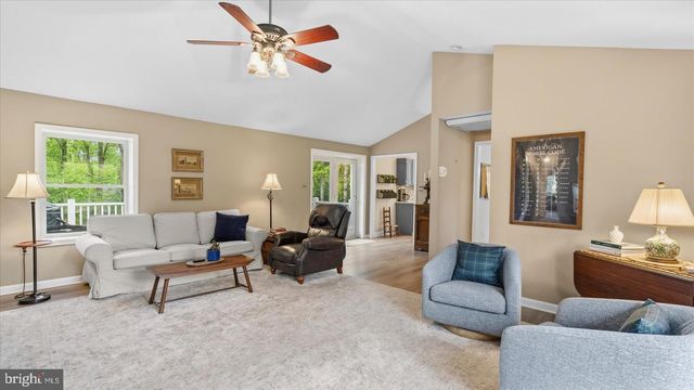 2811 ORCHARD LAKES DR, Baldwin, MD 21013