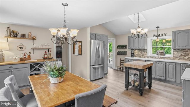 2811 ORCHARD LAKES DR, Baldwin, MD 21013