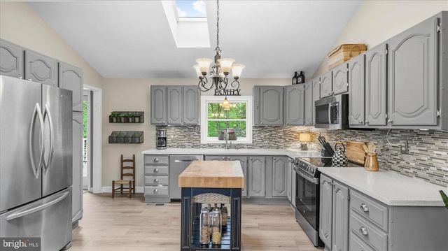2811 ORCHARD LAKES DR, Baldwin, MD 21013