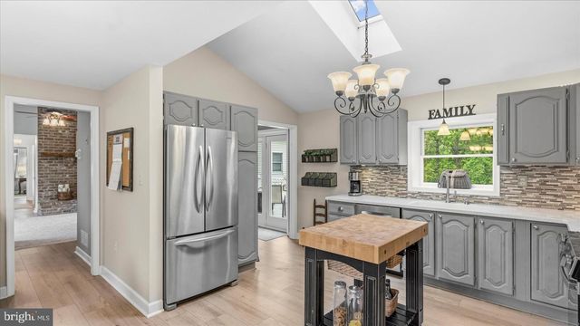 2811 ORCHARD LAKES DR, Baldwin, MD 21013