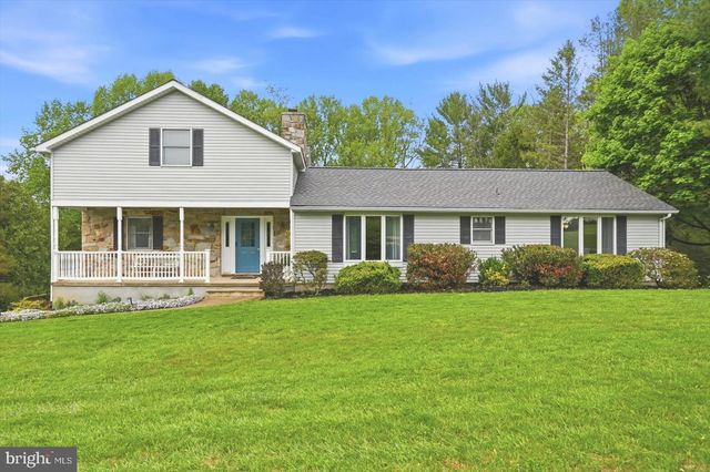 2811 ORCHARD LAKES DR, Baldwin, MD 21013