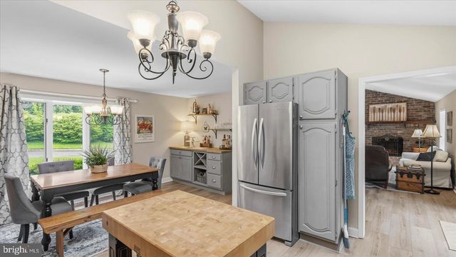 2811 ORCHARD LAKES DR, Baldwin, MD 21013