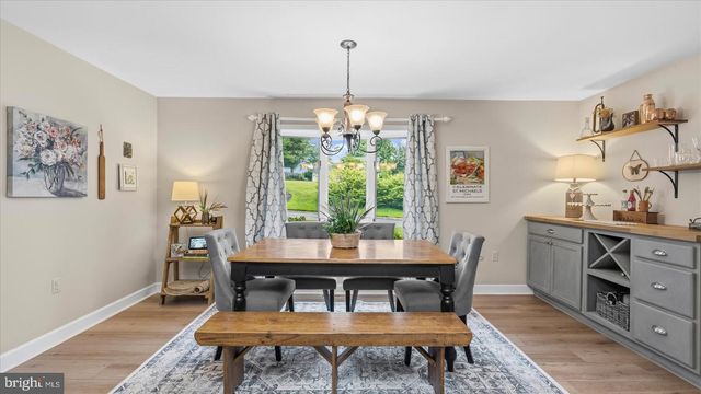 2811 ORCHARD LAKES DR, Baldwin, MD 21013