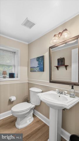 2811 ORCHARD LAKES DR, Baldwin, MD 21013