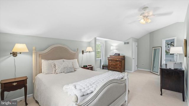 2811 ORCHARD LAKES DR, Baldwin, MD 21013