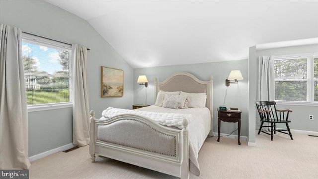 2811 ORCHARD LAKES DR, Baldwin, MD 21013