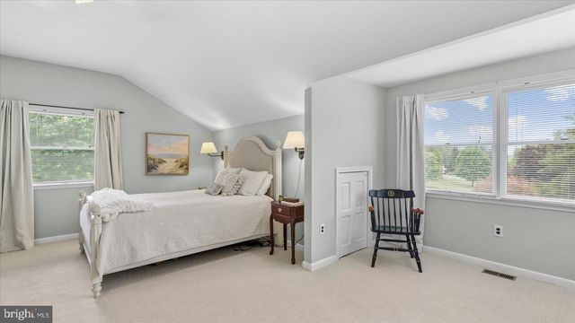 2811 ORCHARD LAKES DR, Baldwin, MD 21013