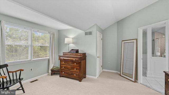2811 ORCHARD LAKES DR, Baldwin, MD 21013