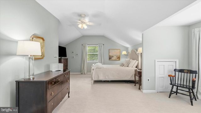 2811 ORCHARD LAKES DR, Baldwin, MD 21013