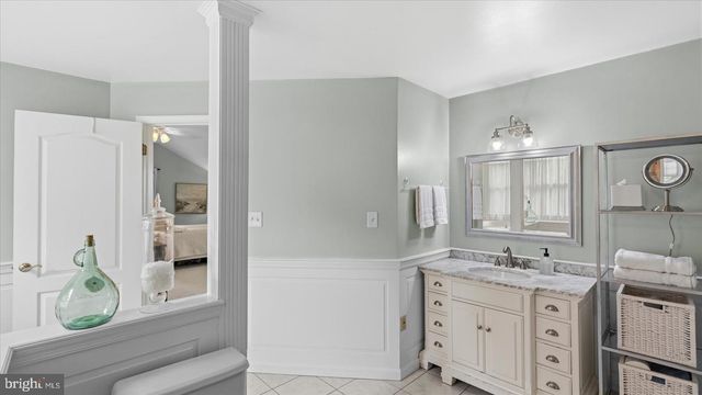 2811 ORCHARD LAKES DR, Baldwin, MD 21013