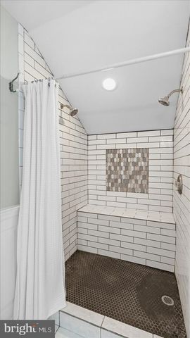 2811 ORCHARD LAKES DR, Baldwin, MD 21013