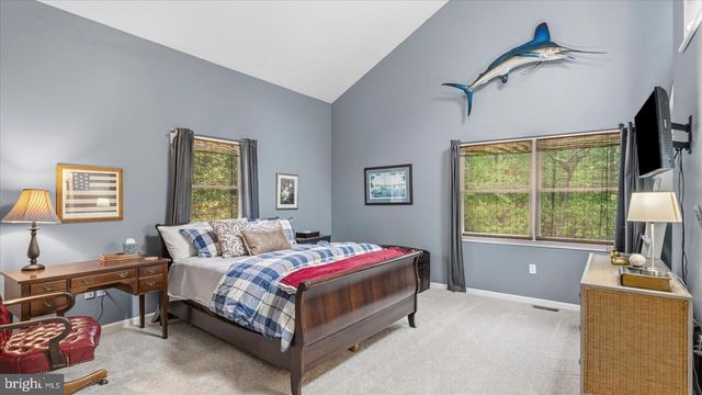 2811 ORCHARD LAKES DR, Baldwin, MD 21013