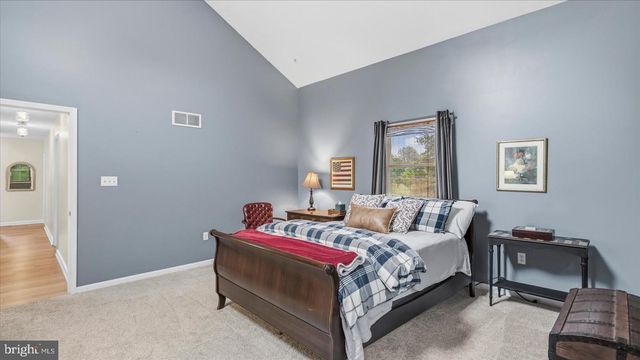 2811 ORCHARD LAKES DR, Baldwin, MD 21013
