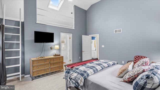 2811 ORCHARD LAKES DR, Baldwin, MD 21013