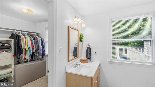 2811 ORCHARD LAKES DR, Baldwin, MD 21013