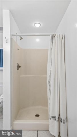 2811 ORCHARD LAKES DR, Baldwin, MD 21013