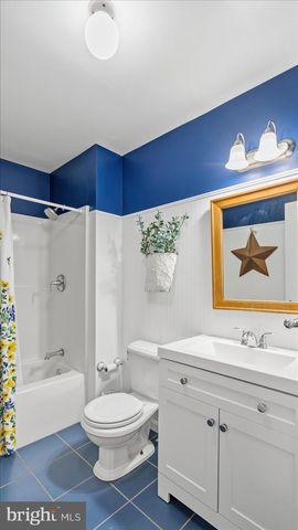 2811 ORCHARD LAKES DR, Baldwin, MD 21013