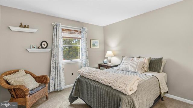 2811 ORCHARD LAKES DR, Baldwin, MD 21013