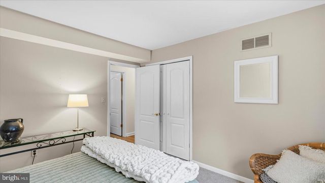 2811 ORCHARD LAKES DR, Baldwin, MD 21013