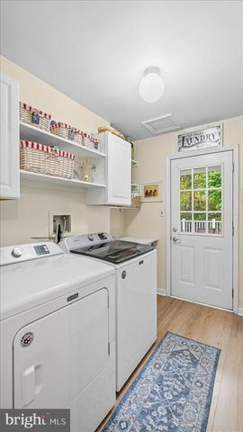 2811 ORCHARD LAKES DR, Baldwin, MD 21013