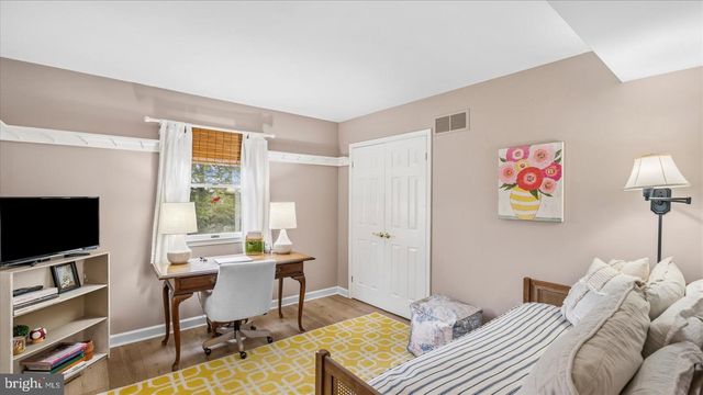 2811 ORCHARD LAKES DR, Baldwin, MD 21013