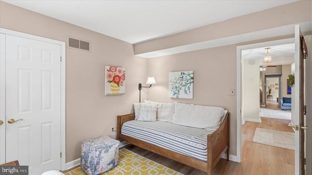 2811 ORCHARD LAKES DR, Baldwin, MD 21013