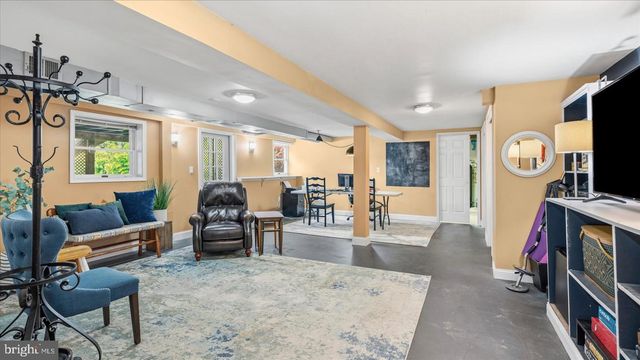 2811 ORCHARD LAKES DR, Baldwin, MD 21013
