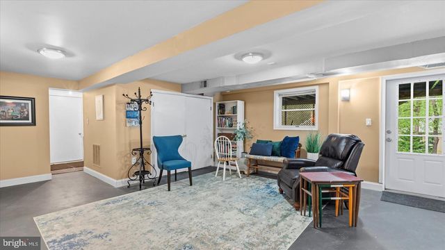 2811 ORCHARD LAKES DR, Baldwin, MD 21013
