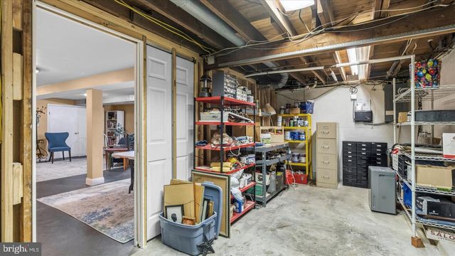 2811 ORCHARD LAKES DR, Baldwin, MD 21013