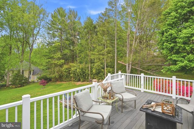 2811 ORCHARD LAKES DR, Baldwin, MD 21013
