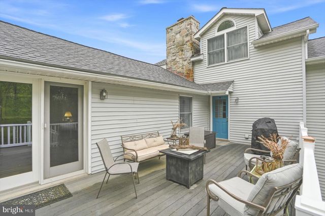 2811 ORCHARD LAKES DR, Baldwin, MD 21013