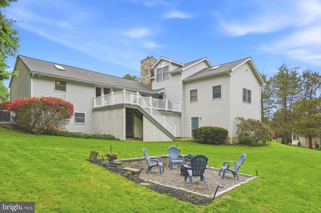 2811 ORCHARD LAKES DR, Baldwin, MD 21013