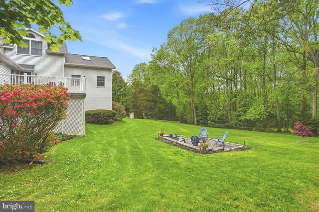2811 ORCHARD LAKES DR, Baldwin, MD 21013