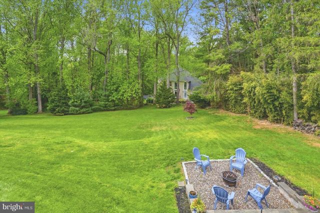 2811 ORCHARD LAKES DR, Baldwin, MD 21013