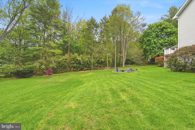2811 ORCHARD LAKES DR, Baldwin, MD 21013