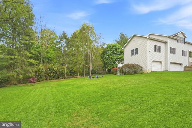 2811 ORCHARD LAKES DR, Baldwin, MD 21013