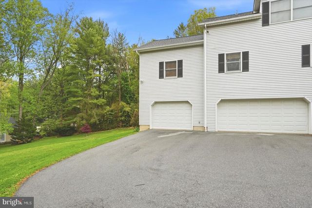2811 ORCHARD LAKES DR, Baldwin, MD 21013