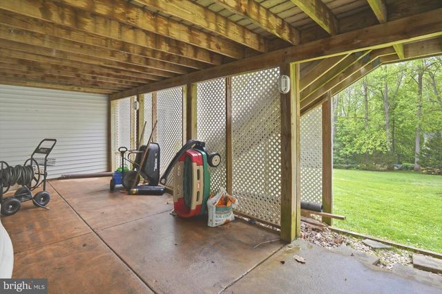 2811 ORCHARD LAKES DR, Baldwin, MD 21013