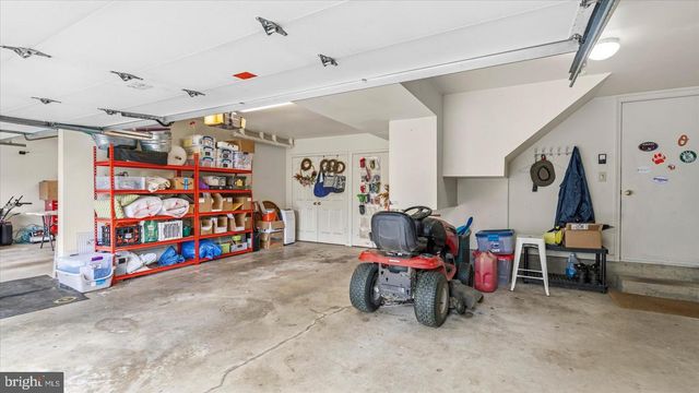 2811 ORCHARD LAKES DR, Baldwin, MD 21013