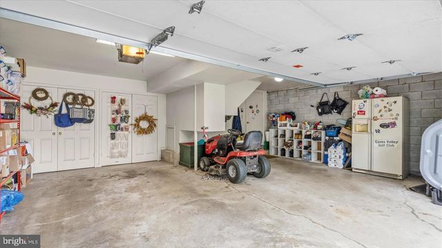 2811 ORCHARD LAKES DR, Baldwin, MD 21013