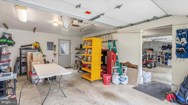 2811 ORCHARD LAKES DR, Baldwin, MD 21013