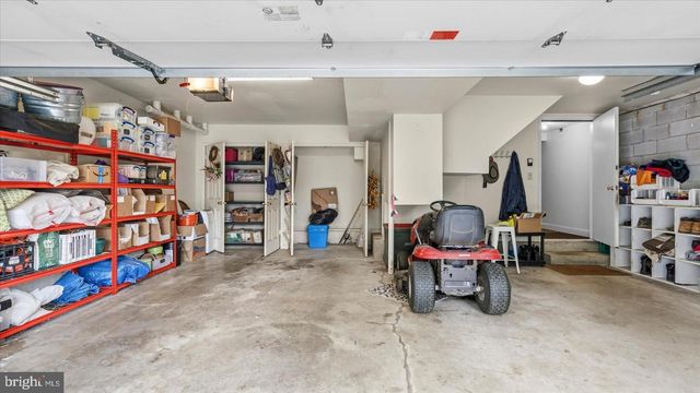2811 ORCHARD LAKES DR, Baldwin, MD 21013