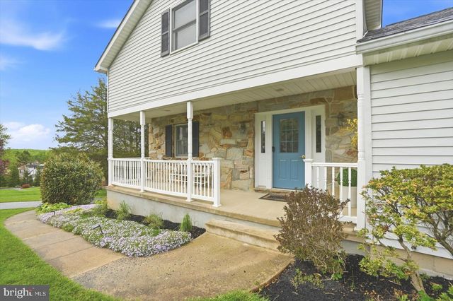 2811 ORCHARD LAKES DR, Baldwin, MD 21013