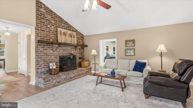2811 ORCHARD LAKES DR, Baldwin, MD 21013