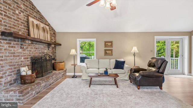 2811 ORCHARD LAKES DR, Baldwin, MD 21013