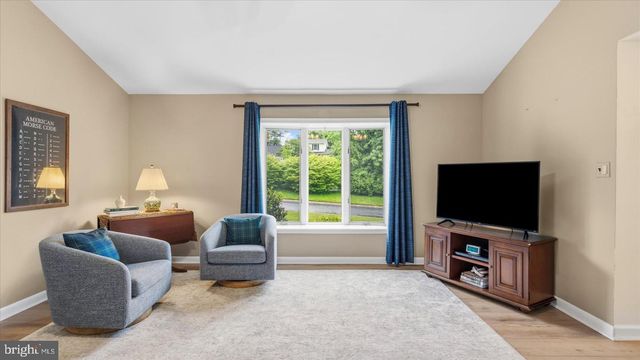 2811 ORCHARD LAKES DR, Baldwin, MD 21013