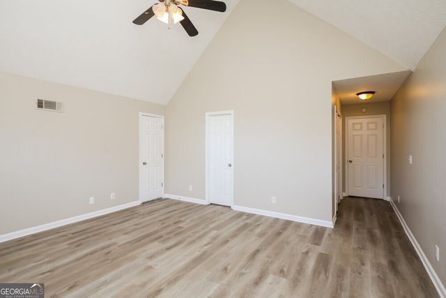 2627 Windage Drive SW, Marietta, GA 30008